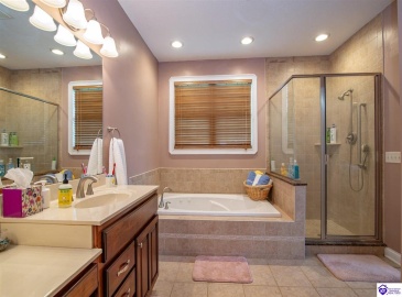 Levee Lane, Hodgenville, Kentucky 42748, ,4 BathroomsBathrooms,For Sale,Levee Lane,HK24004136