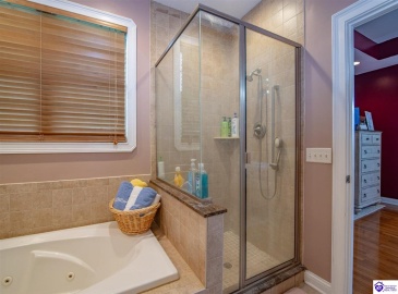 Levee Lane, Hodgenville, Kentucky 42748, ,4 BathroomsBathrooms,For Sale,Levee Lane,HK24004136