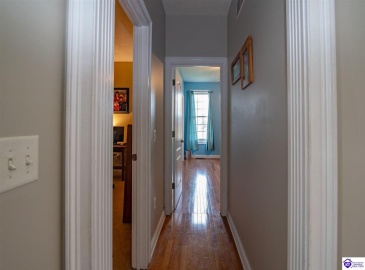 Levee Lane, Hodgenville, Kentucky 42748, ,4 BathroomsBathrooms,For Sale,Levee Lane,HK24004136