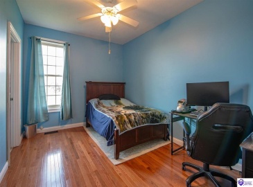 Levee Lane, Hodgenville, Kentucky 42748, ,4 BathroomsBathrooms,For Sale,Levee Lane,HK24004136