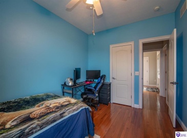 Levee Lane, Hodgenville, Kentucky 42748, ,4 BathroomsBathrooms,For Sale,Levee Lane,HK24004136