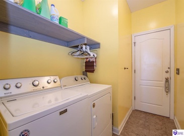 Levee Lane, Hodgenville, Kentucky 42748, ,4 BathroomsBathrooms,For Sale,Levee Lane,HK24004136