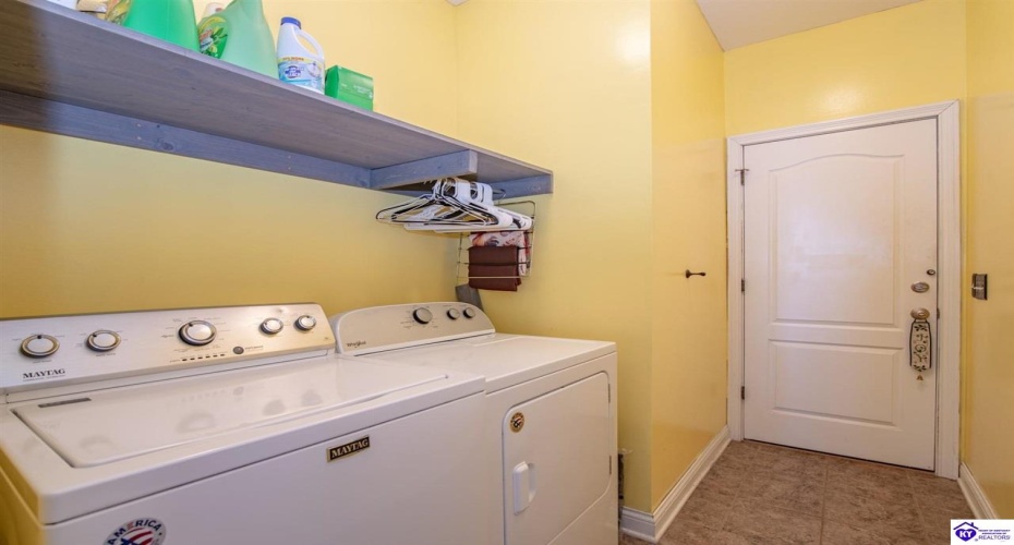 Levee Lane, Hodgenville, Kentucky 42748, ,4 BathroomsBathrooms,For Sale,Levee Lane,HK24004136 Levee Lane, Hodgenville, Kentucky 42748, ,4 BathroomsBathrooms,For Sale,Levee Lane,HK24004136