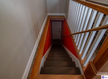 Levee Lane, Hodgenville, Kentucky 42748, ,4 BathroomsBathrooms,For Sale,Levee Lane,HK24004136