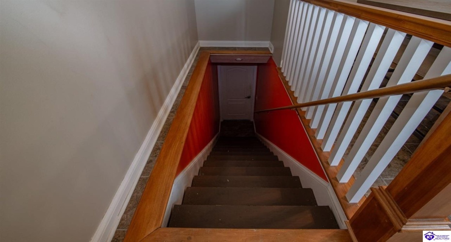 Levee Lane, Hodgenville, Kentucky 42748, ,4 BathroomsBathrooms,For Sale,Levee Lane,HK24004136 Levee Lane, Hodgenville, Kentucky 42748, ,4 BathroomsBathrooms,For Sale,Levee Lane,HK24004136