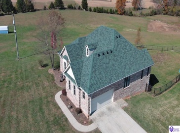 Levee Lane, Hodgenville, Kentucky 42748, ,4 BathroomsBathrooms,For Sale,Levee Lane,HK24004136