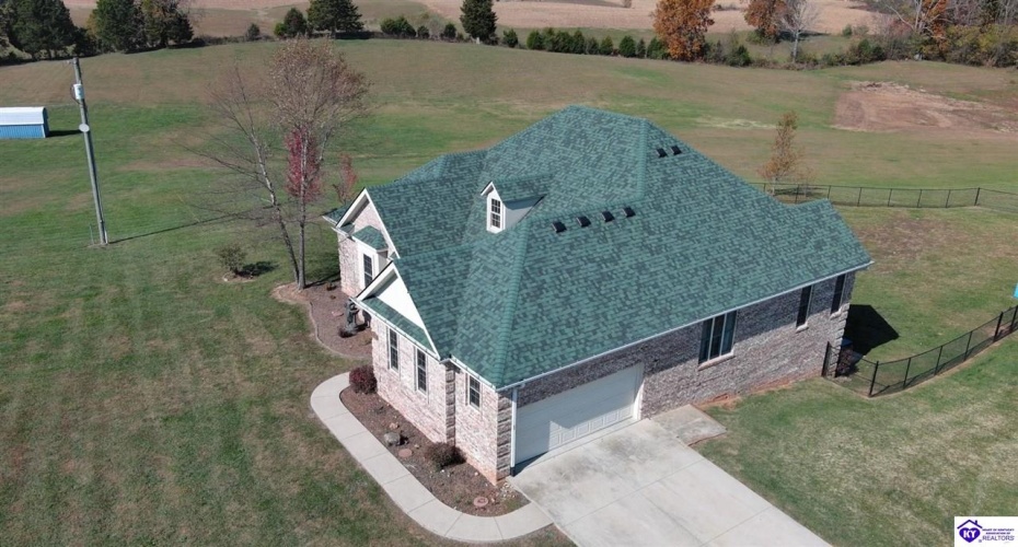 Levee Lane, Hodgenville, Kentucky 42748, ,4 BathroomsBathrooms,For Sale,Levee Lane,HK24004136 Levee Lane, Hodgenville, Kentucky 42748, ,4 BathroomsBathrooms,For Sale,Levee Lane,HK24004136