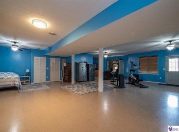 Levee Lane, Hodgenville, Kentucky 42748, ,4 BathroomsBathrooms,For Sale,Levee Lane,HK24004136