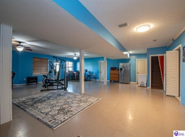 Levee Lane, Hodgenville, Kentucky 42748, ,4 BathroomsBathrooms,For Sale,Levee Lane,HK24004136