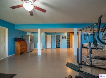 Levee Lane, Hodgenville, Kentucky 42748, ,4 BathroomsBathrooms,For Sale,Levee Lane,HK24004136