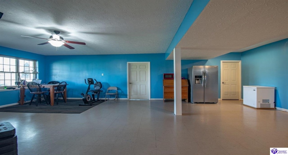 Levee Lane, Hodgenville, Kentucky 42748, ,4 BathroomsBathrooms,For Sale,Levee Lane,HK24004136 Levee Lane, Hodgenville, Kentucky 42748, ,4 BathroomsBathrooms,For Sale,Levee Lane,HK24004136