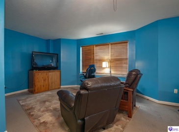 Levee Lane, Hodgenville, Kentucky 42748, ,4 BathroomsBathrooms,For Sale,Levee Lane,HK24004136