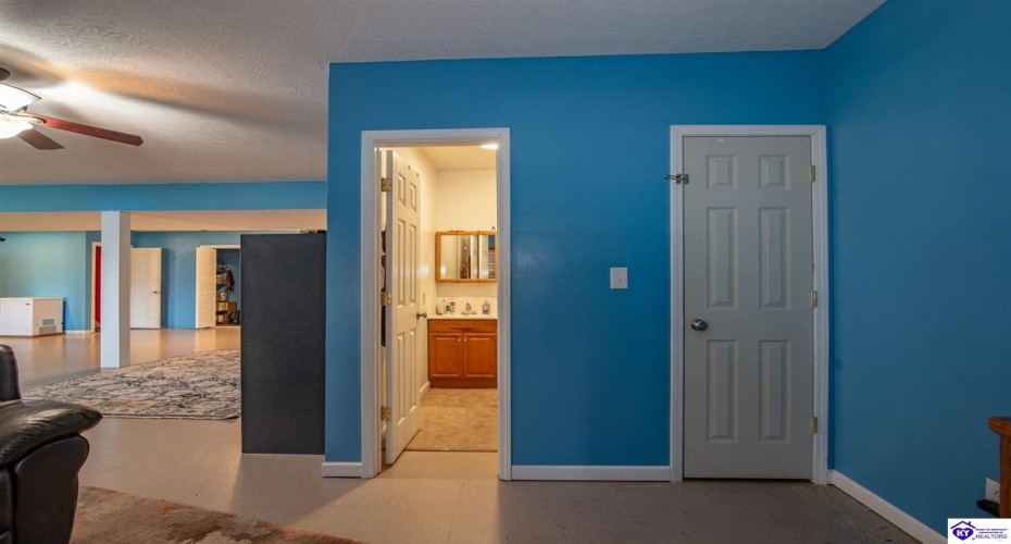 Levee Lane, Hodgenville, Kentucky 42748, ,4 BathroomsBathrooms,For Sale,Levee Lane,HK24004136 Levee Lane, Hodgenville, Kentucky 42748, ,4 BathroomsBathrooms,For Sale,Levee Lane,HK24004136