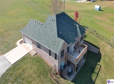 Levee Lane, Hodgenville, Kentucky 42748, ,4 BathroomsBathrooms,For Sale,Levee Lane,HK24004136