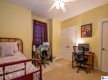 Levee Lane, Hodgenville, Kentucky 42748, ,4 BathroomsBathrooms,For Sale,Levee Lane,HK24004136