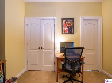 Levee Lane, Hodgenville, Kentucky 42748, ,4 BathroomsBathrooms,For Sale,Levee Lane,HK24004136