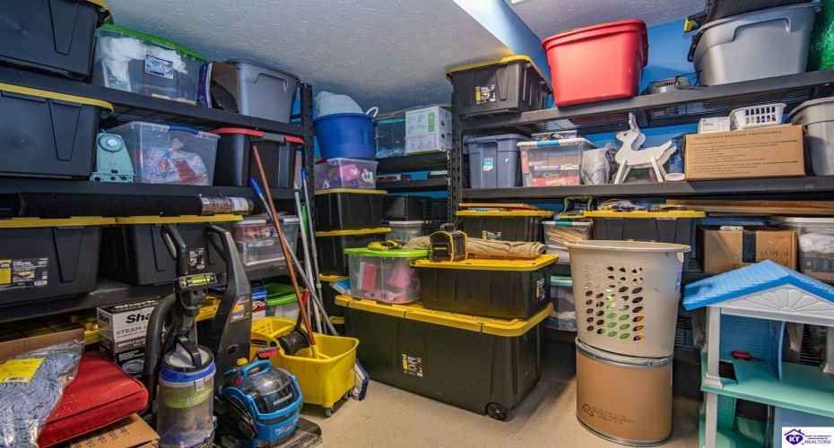 Levee Lane, Hodgenville, Kentucky 42748, ,4 BathroomsBathrooms,For Sale,Levee Lane,HK24004136 Levee Lane, Hodgenville, Kentucky 42748, ,4 BathroomsBathrooms,For Sale,Levee Lane,HK24004136