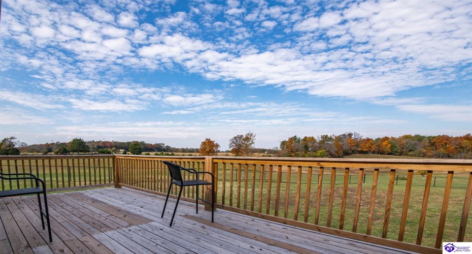 Levee Lane, Hodgenville, Kentucky 42748, ,4 BathroomsBathrooms,For Sale,Levee Lane,HK24004136 Levee Lane, Hodgenville, Kentucky 42748, ,4 BathroomsBathrooms,For Sale,Levee Lane,HK24004136