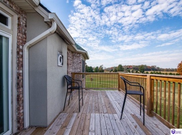 Levee Lane, Hodgenville, Kentucky 42748, ,4 BathroomsBathrooms,For Sale,Levee Lane,HK24004136