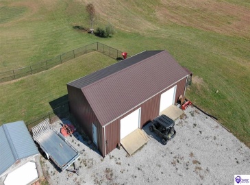 Levee Lane, Hodgenville, Kentucky 42748, ,4 BathroomsBathrooms,For Sale,Levee Lane,HK24004136