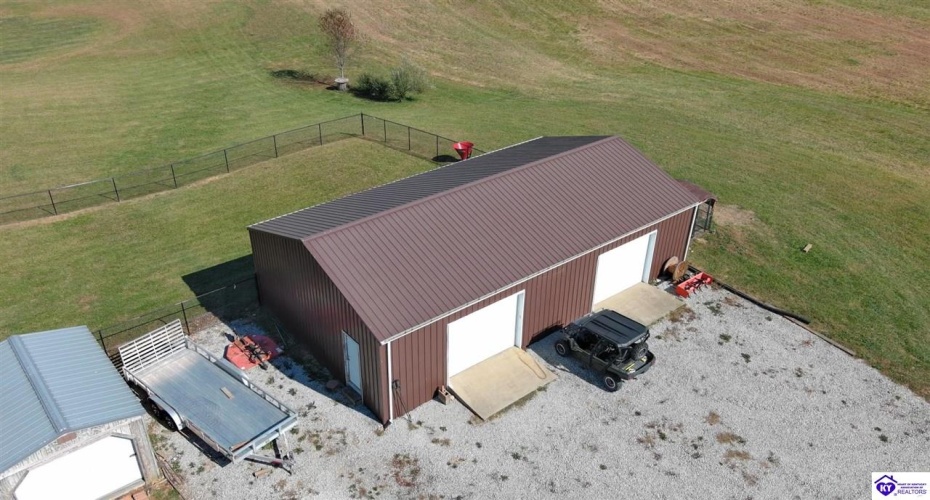 Levee Lane, Hodgenville, Kentucky 42748, ,4 BathroomsBathrooms,For Sale,Levee Lane,HK24004136 Levee Lane, Hodgenville, Kentucky 42748, ,4 BathroomsBathrooms,For Sale,Levee Lane,HK24004136