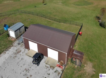 Levee Lane, Hodgenville, Kentucky 42748, ,4 BathroomsBathrooms,For Sale,Levee Lane,HK24004136