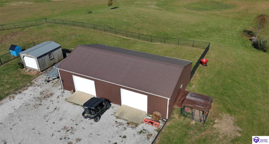 Levee Lane, Hodgenville, Kentucky 42748, ,4 BathroomsBathrooms,For Sale,Levee Lane,HK24004136 Levee Lane, Hodgenville, Kentucky 42748, ,4 BathroomsBathrooms,For Sale,Levee Lane,HK24004136