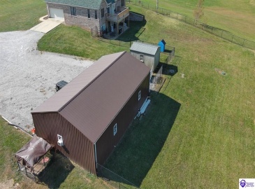 Levee Lane, Hodgenville, Kentucky 42748, ,4 BathroomsBathrooms,For Sale,Levee Lane,HK24004136