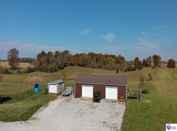 Levee Lane, Hodgenville, Kentucky 42748, ,4 BathroomsBathrooms,For Sale,Levee Lane,HK24004136