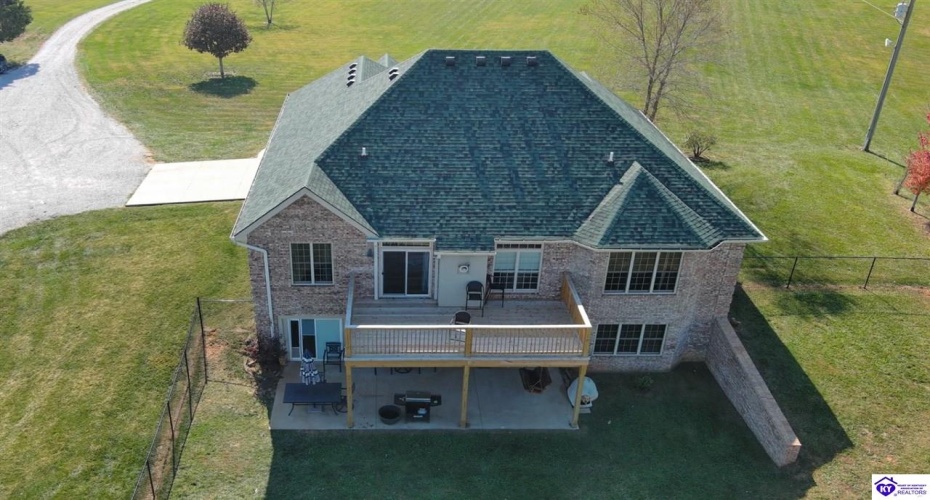 Levee Lane, Hodgenville, Kentucky 42748, ,4 BathroomsBathrooms,For Sale,Levee Lane,HK24004136 Levee Lane, Hodgenville, Kentucky 42748, ,4 BathroomsBathrooms,For Sale,Levee Lane,HK24004136