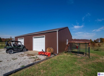 Levee Lane, Hodgenville, Kentucky 42748, ,4 BathroomsBathrooms,For Sale,Levee Lane,HK24004136