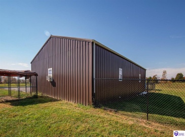 Levee Lane, Hodgenville, Kentucky 42748, ,4 BathroomsBathrooms,For Sale,Levee Lane,HK24004136