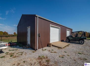 Levee Lane, Hodgenville, Kentucky 42748, ,4 BathroomsBathrooms,For Sale,Levee Lane,HK24004136