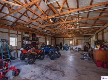 Levee Lane, Hodgenville, Kentucky 42748, ,4 BathroomsBathrooms,For Sale,Levee Lane,HK24004136