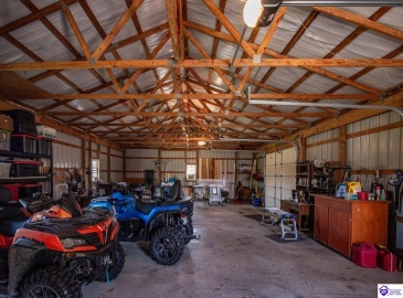 Levee Lane, Hodgenville, Kentucky 42748, ,4 BathroomsBathrooms,For Sale,Levee Lane,HK24004136