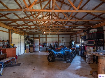 Levee Lane, Hodgenville, Kentucky 42748, ,4 BathroomsBathrooms,For Sale,Levee Lane,HK24004136