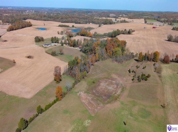 Levee Lane, Hodgenville, Kentucky 42748, ,4 BathroomsBathrooms,For Sale,Levee Lane,HK24004136