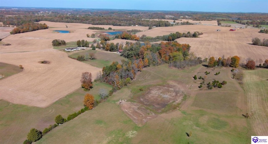 Levee Lane, Hodgenville, Kentucky 42748, ,4 BathroomsBathrooms,For Sale,Levee Lane,HK24004136 Levee Lane, Hodgenville, Kentucky 42748, ,4 BathroomsBathrooms,For Sale,Levee Lane,HK24004136