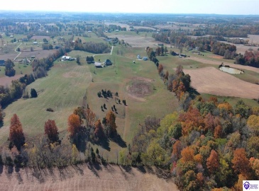 Levee Lane, Hodgenville, Kentucky 42748, ,4 BathroomsBathrooms,For Sale,Levee Lane,HK24004136