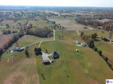 Levee Lane, Hodgenville, Kentucky 42748, ,4 BathroomsBathrooms,For Sale,Levee Lane,HK24004136