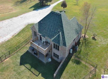 Levee Lane, Hodgenville, Kentucky 42748, ,4 BathroomsBathrooms,For Sale,Levee Lane,HK24004136