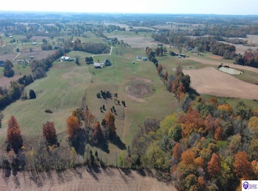 Levee Lane, Hodgenville, Kentucky 42748, ,4 BathroomsBathrooms,For Sale,Levee Lane,HK24004136