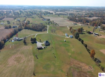 Levee Lane, Hodgenville, Kentucky 42748, ,4 BathroomsBathrooms,For Sale,Levee Lane,HK24004136