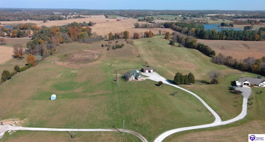 Levee Lane, Hodgenville, Kentucky 42748, ,4 BathroomsBathrooms,For Sale,Levee Lane,HK24004136