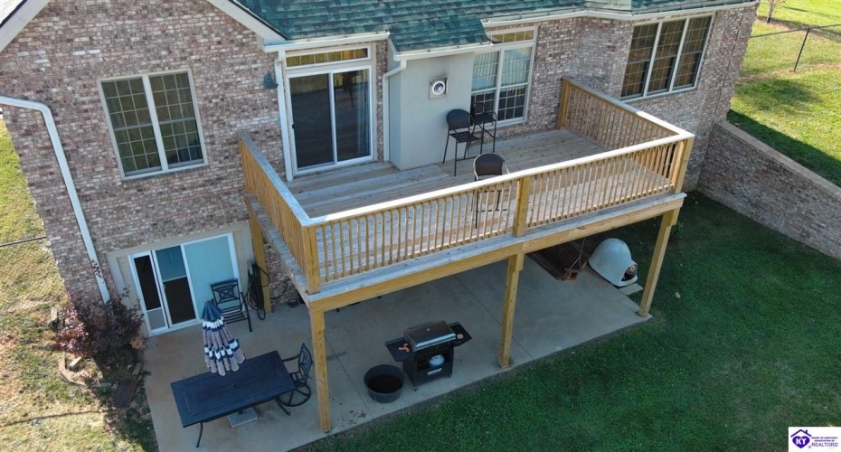 Levee Lane, Hodgenville, Kentucky 42748, ,4 BathroomsBathrooms,For Sale,Levee Lane,HK24004136 Levee Lane, Hodgenville, Kentucky 42748, ,4 BathroomsBathrooms,For Sale,Levee Lane,HK24004136