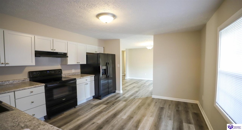 Barbara Circle, Elizabethtown, Kentucky 42701, ,3 BathroomsBathrooms,For Sale,Barbara Circle,HK24004138 Barbara Circle, Elizabethtown, Kentucky 42701, ,3 BathroomsBathrooms,For Sale,Barbara Circle,HK24004138