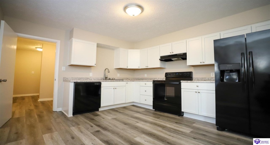 Barbara Circle, Elizabethtown, Kentucky 42701, ,3 BathroomsBathrooms,For Sale,Barbara Circle,HK24004138 Barbara Circle, Elizabethtown, Kentucky 42701, ,3 BathroomsBathrooms,For Sale,Barbara Circle,HK24004138