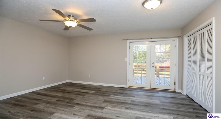 Barbara Circle, Elizabethtown, Kentucky 42701, ,3 BathroomsBathrooms,For Sale,Barbara Circle,HK24004138 Barbara Circle, Elizabethtown, Kentucky 42701, ,3 BathroomsBathrooms,For Sale,Barbara Circle,HK24004138