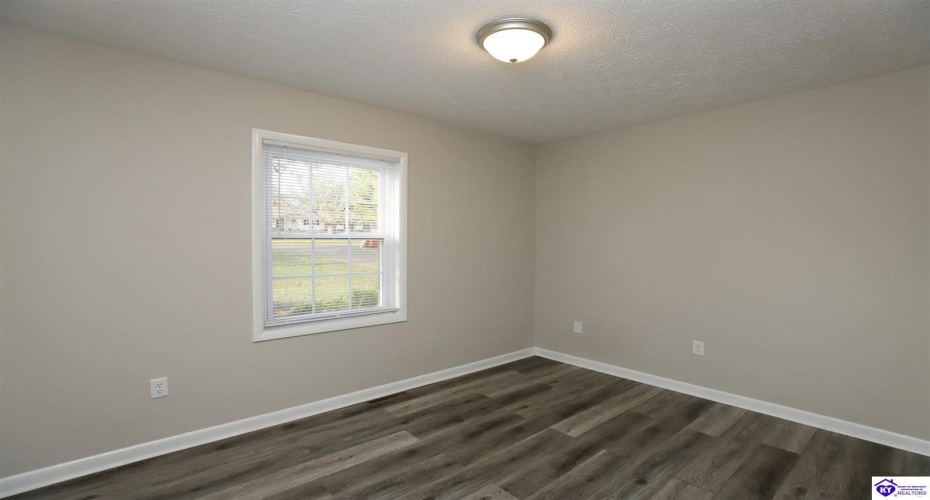 Barbara Circle, Elizabethtown, Kentucky 42701, ,3 BathroomsBathrooms,For Sale,Barbara Circle,HK24004138 Barbara Circle, Elizabethtown, Kentucky 42701, ,3 BathroomsBathrooms,For Sale,Barbara Circle,HK24004138