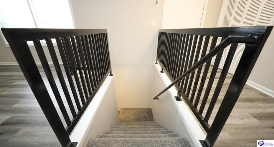 Barbara Circle, Elizabethtown, Kentucky 42701, ,3 BathroomsBathrooms,For Sale,Barbara Circle,HK24004138 Barbara Circle, Elizabethtown, Kentucky 42701, ,3 BathroomsBathrooms,For Sale,Barbara Circle,HK24004138